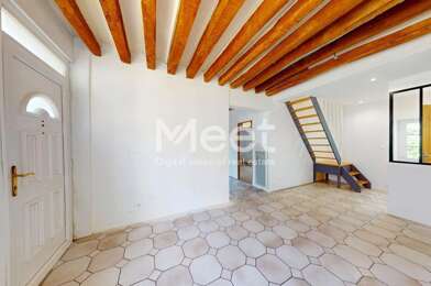 Maison 5 pièces 85000 €