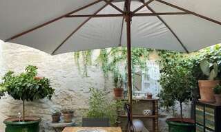 Appartement 6 Pièces 250 m² à louer à Avignon (84000)