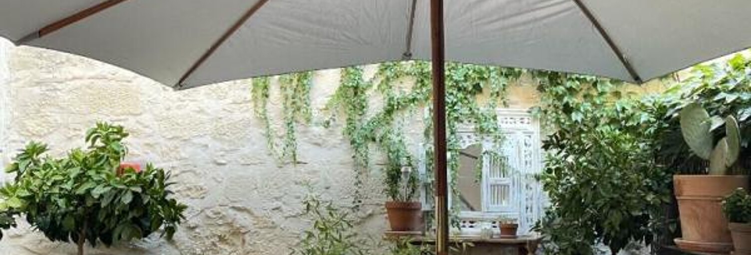 Appartement 6 Pièces 250 m² à louer à Avignon (84000)