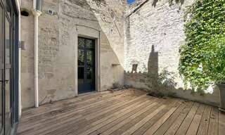 Appartement 6 Pièces 250 m² à louer à Avignon (84000)