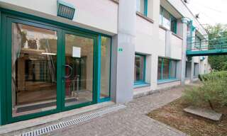 Bureau  311 m² à vendre à Vitry-le-François (51300)