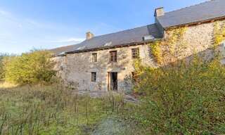 Maison 3 Pièces 232 m² à vendre à Plémet (22210)