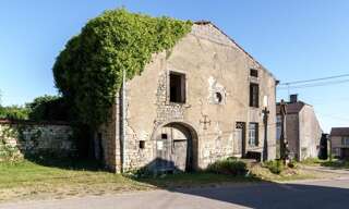 Maison 7 Pièces 210 m² à vendre à Ameuvelle (88410)