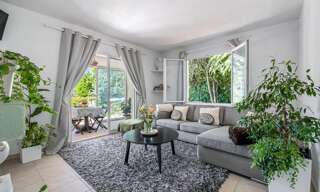 Maison 4 Pièces 124 m² à vendre à Berre-les-Alpes (06390)