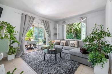 Maison 4 pièces 535000 €