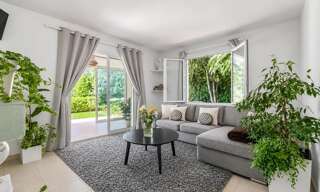 Maison 4 Pièces 124 m² à vendre à Berre-les-Alpes (06390)