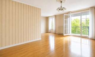 Appartement 4 Pièces 80 m² à vendre à Nanterre (92000)