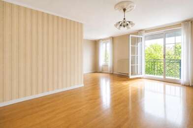 Appartement 4 pièces 475000 €