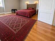 Maison de 8 pièces de 280 m² à Puisseguin — photo 3
