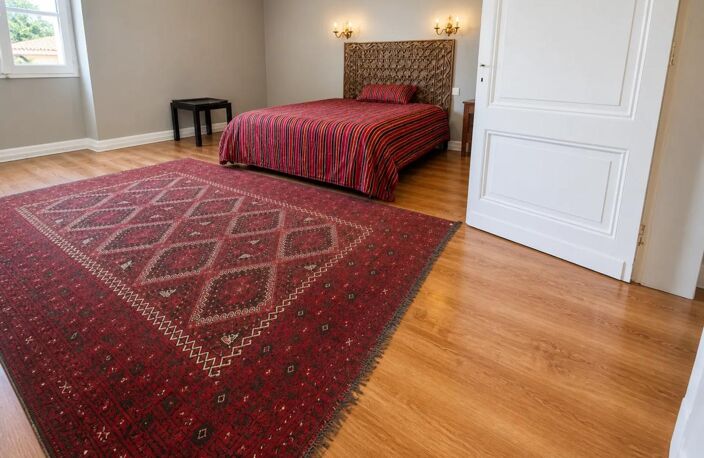 Maison de 8 pièces de 280 m² à Puisseguin — photo 3