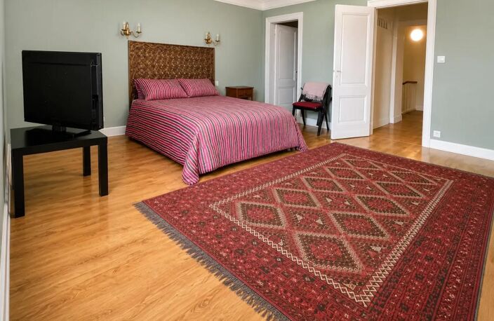 Maison de 8 pièces de 280 m² à Puisseguin — photo 4