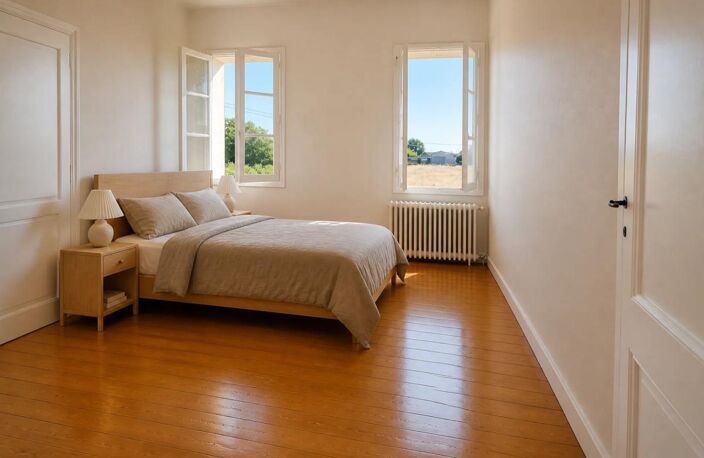 Maison de 8 pièces de 280 m² à Puisseguin — photo 5