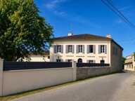 Maison de 8 pièces de 280 m² à Puisseguin — photo 2