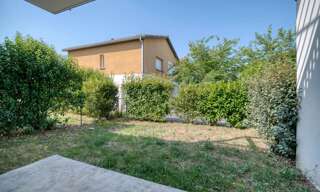 Appartement 2 Pièces 42 m² à vendre à Aucamville (31140)