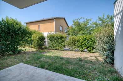 Appartement 2 pièces 133750 €