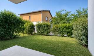 Appartement 2 Pièces 42 m² à vendre à Aucamville (31140)