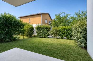 Appartement 2 pièces 125000 €