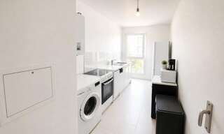 Appartement 3 Pièces 69 m² à vendre à Sartrouville (78500)
