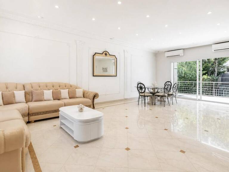 Maison de 10 pièces de 228 m² à Sarcelles — photo 1