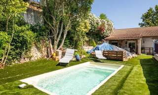 Maison 5 Pièces 122 m² à vendre à Marseille 11 (13011)