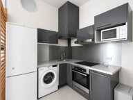 Appartement 1 pièce de 29 m² situé à Le Raincy — photo 4