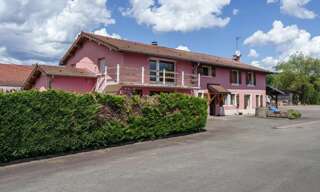 Maison 7 Pièces 280 m² à vendre à Champagney (70290)