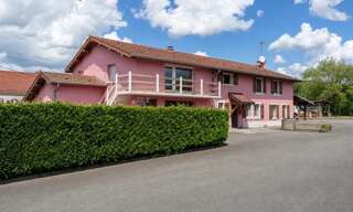 Maison 7 Pièces 280 m² à vendre à Champagney (70290)