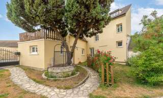 Maison 4 Pièces 127 m² à vendre à Villeneuve-sous-Dammartin (77230)