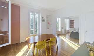 Appartement 4 Pièces 87 m² à vendre à Argenteuil (95100)