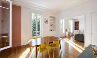 Appartement 4 Pièces 87 m² à vendre à Argenteuil (95100)