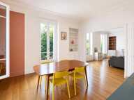 Charmant F4 type Haussmannien sans travaux ! — photo 2