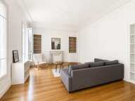 Charmant F4 type Haussmannien sans travaux ! — photo 3