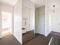 Charmant F4 type Haussmannien sans travaux ! — photo 4