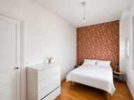 Charmant F4 type Haussmannien sans travaux ! — photo 4
