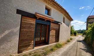 Maison 5 Pièces 132 m² à vendre à Quintenas (07290)