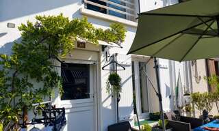 Maison 3 Pièces 58 m² à vendre à Saint-Joachim (44720)
