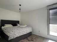 Appartement de 4 pièces 79 m² à Bonneuil-sur-Marne — photo 3