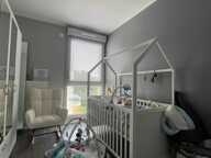 Appartement de 4 pièces 79 m² à Bonneuil-sur-Marne — photo 4
