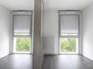 Appartement de 4 pièces 79 m² à Bonneuil-sur-Marne — photo 4