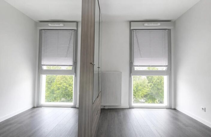 Appartement de 4 pièces 79 m² à Bonneuil-sur-Marne — photo 4