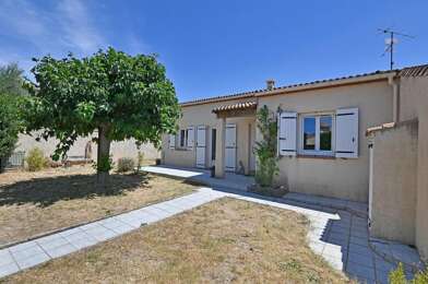Maison 5 pièces 289000 €