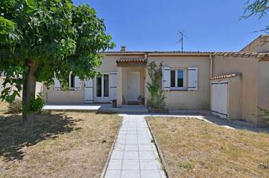 Maison 5 pièces 289000 €