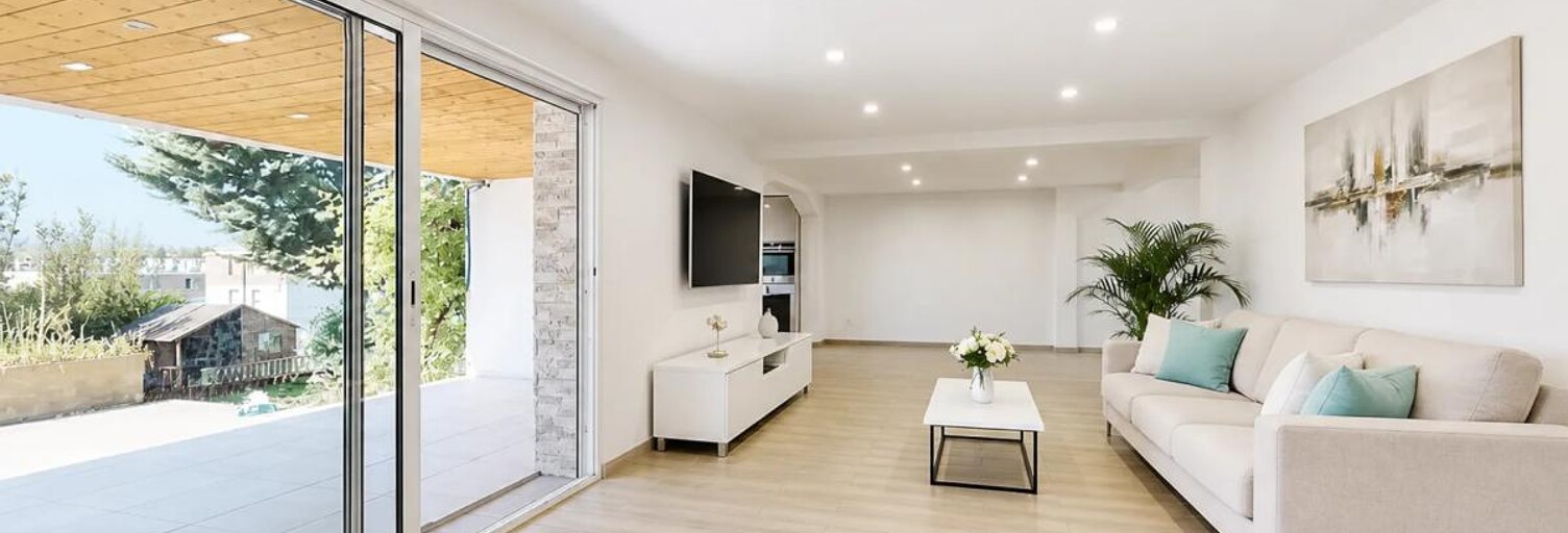 Maison 8 Pièces 170 m² à vendre à Fontenay-sous-Bois (94120)