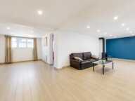 Maison familiale spacieuse et lumineuse — photo 2