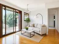 Maison familiale spacieuse et lumineuse — photo 3