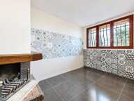 Maison familiale spacieuse et lumineuse — photo 4