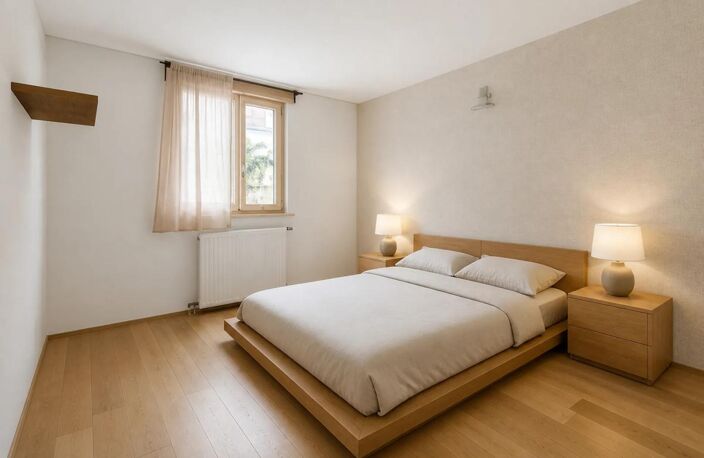 Maison familiale spacieuse et lumineuse — photo 5
