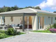 Maison T4 à vendre - VEFA — photo 2