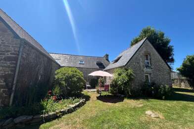 Maison 4 pièces 367000 €