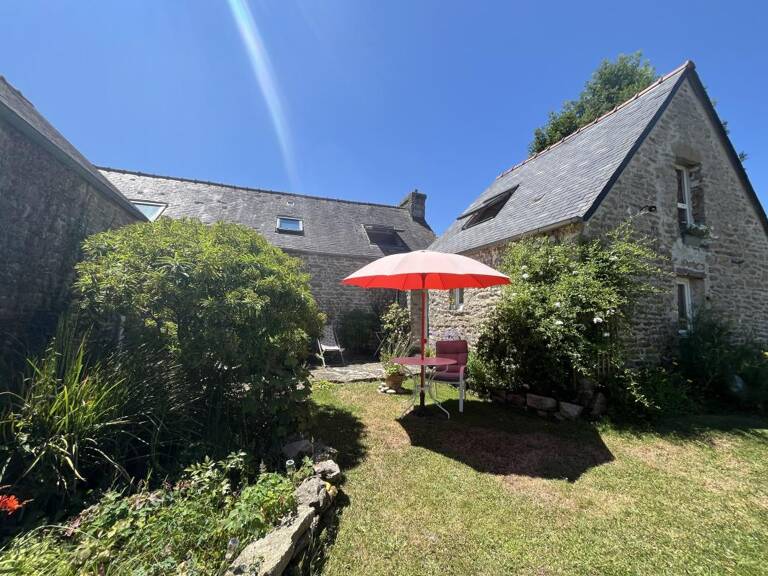 Maison À Vendre — photo 1